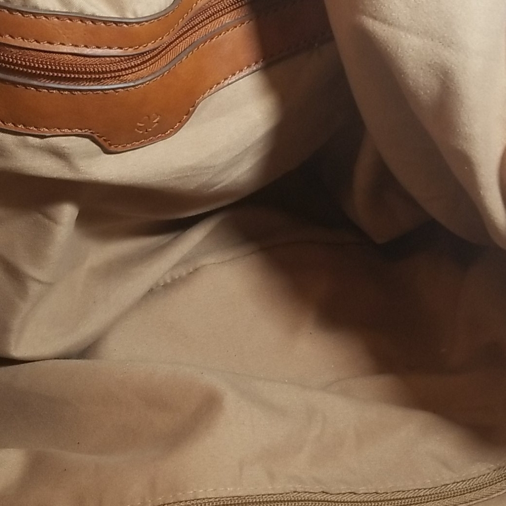 Lucky Brand - Picture 6 of 11